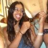 ziya_muley